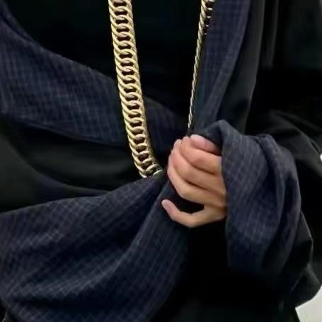  ࿐     ❤️‍🔥
