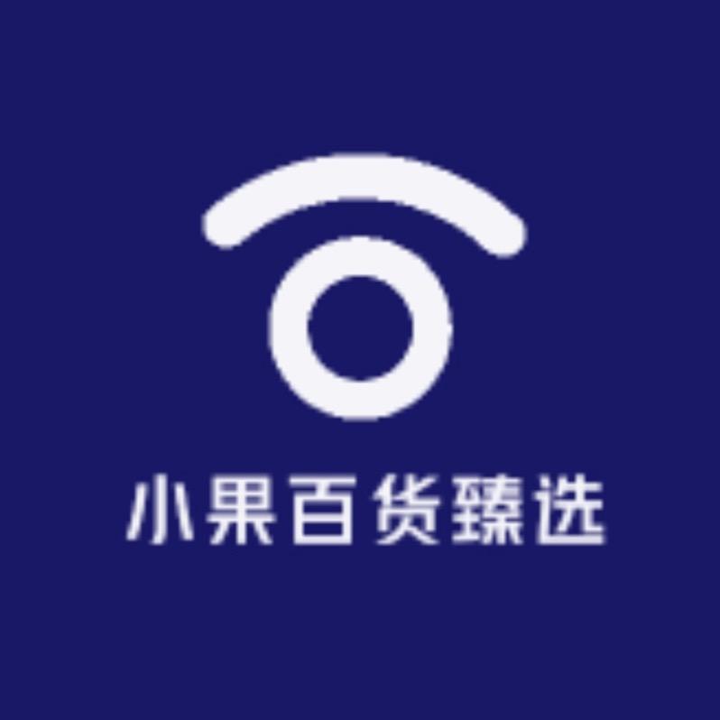 小果百货数码