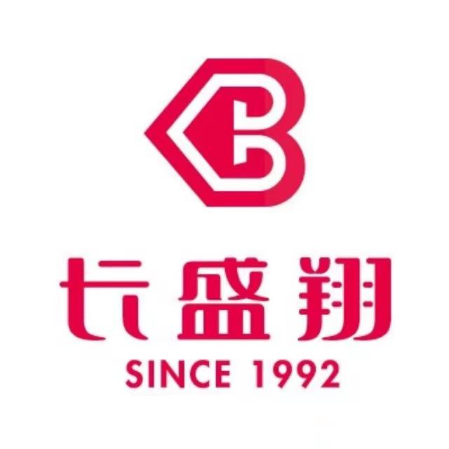 长盛翔布鞋工厂企业店