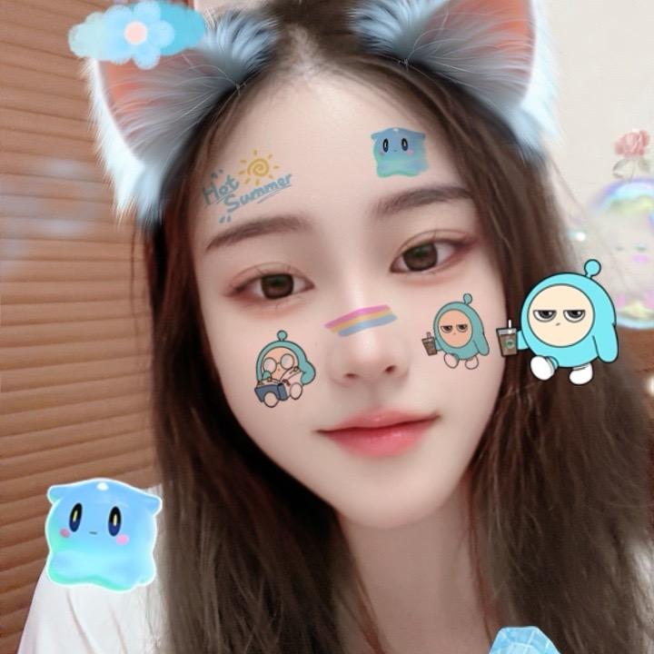 ༄༊࿆半寸の时光ོྂཾ࿆࿐