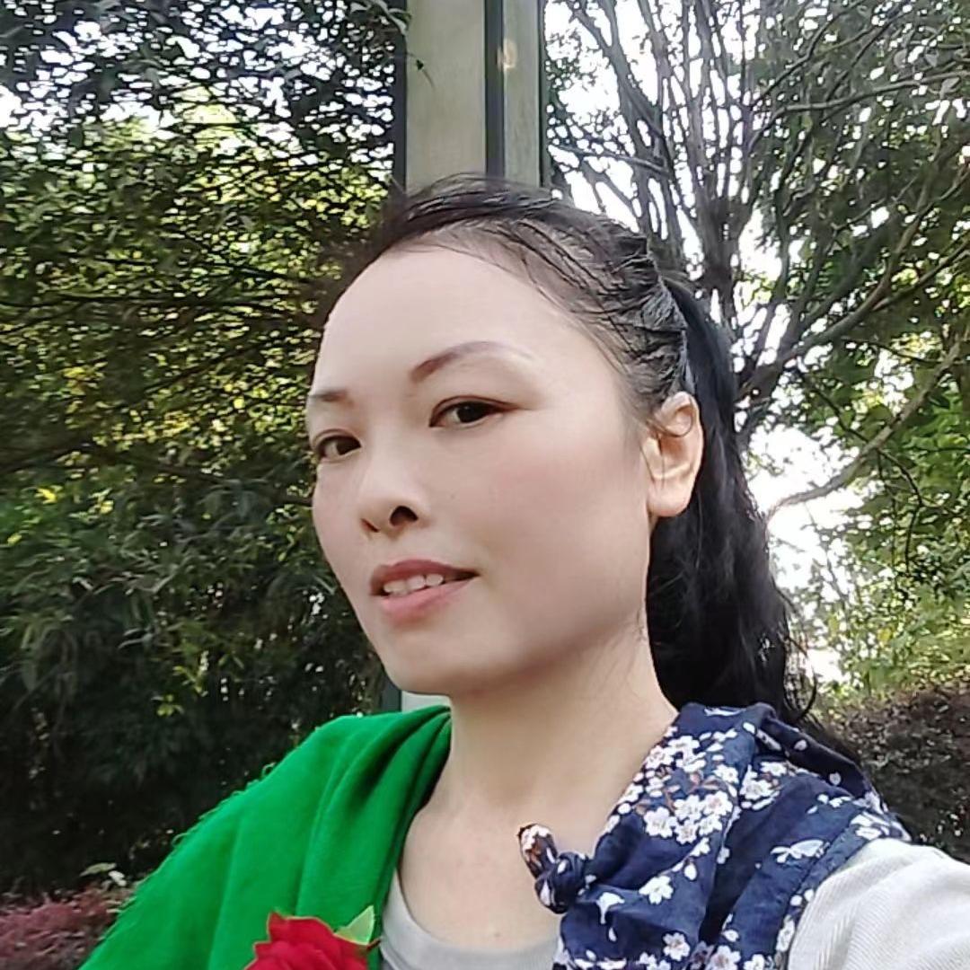 高姐百货商行