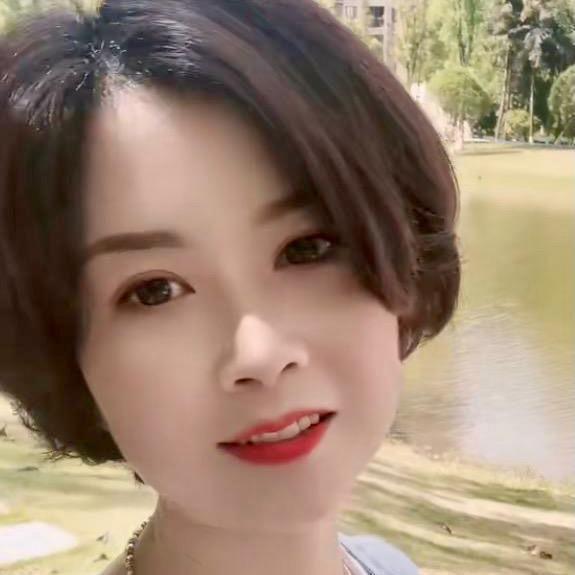 莳💕樾