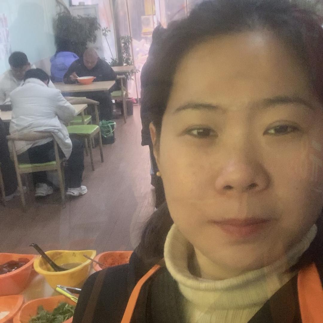 许昌裴记麻辣烫麻辣香锅