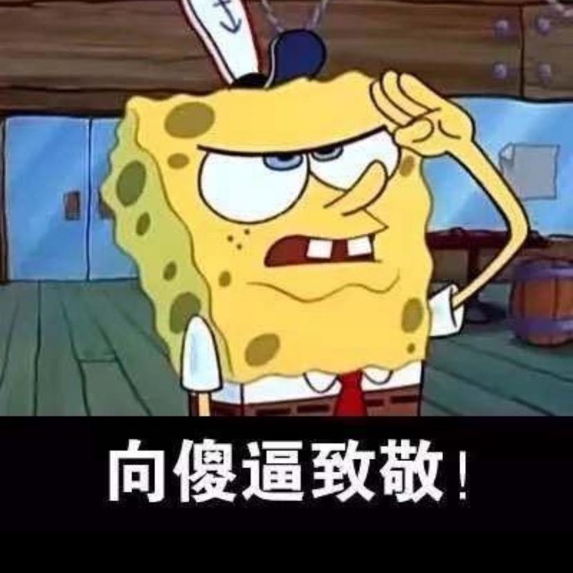 我姓Zhang名痞子