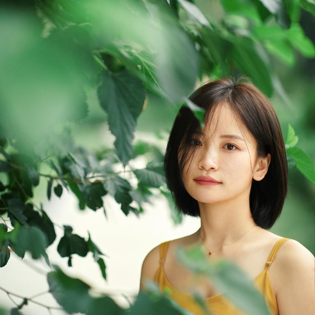 河南拇指姑娘品牌管理有限公司