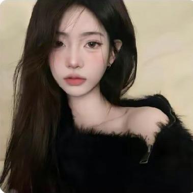.坏蛋.