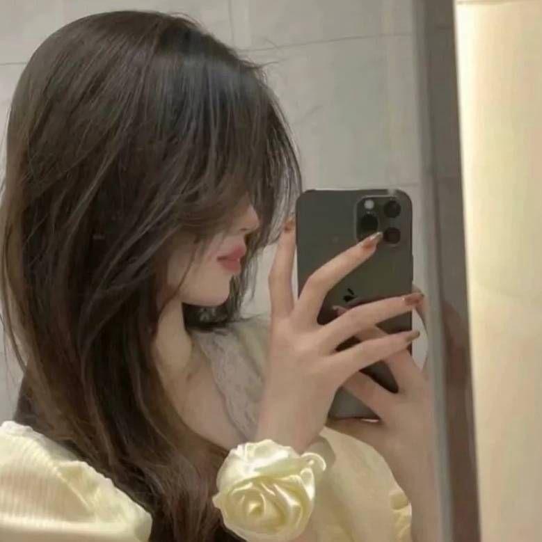 小飘飘