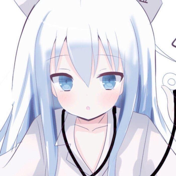 甜心睿