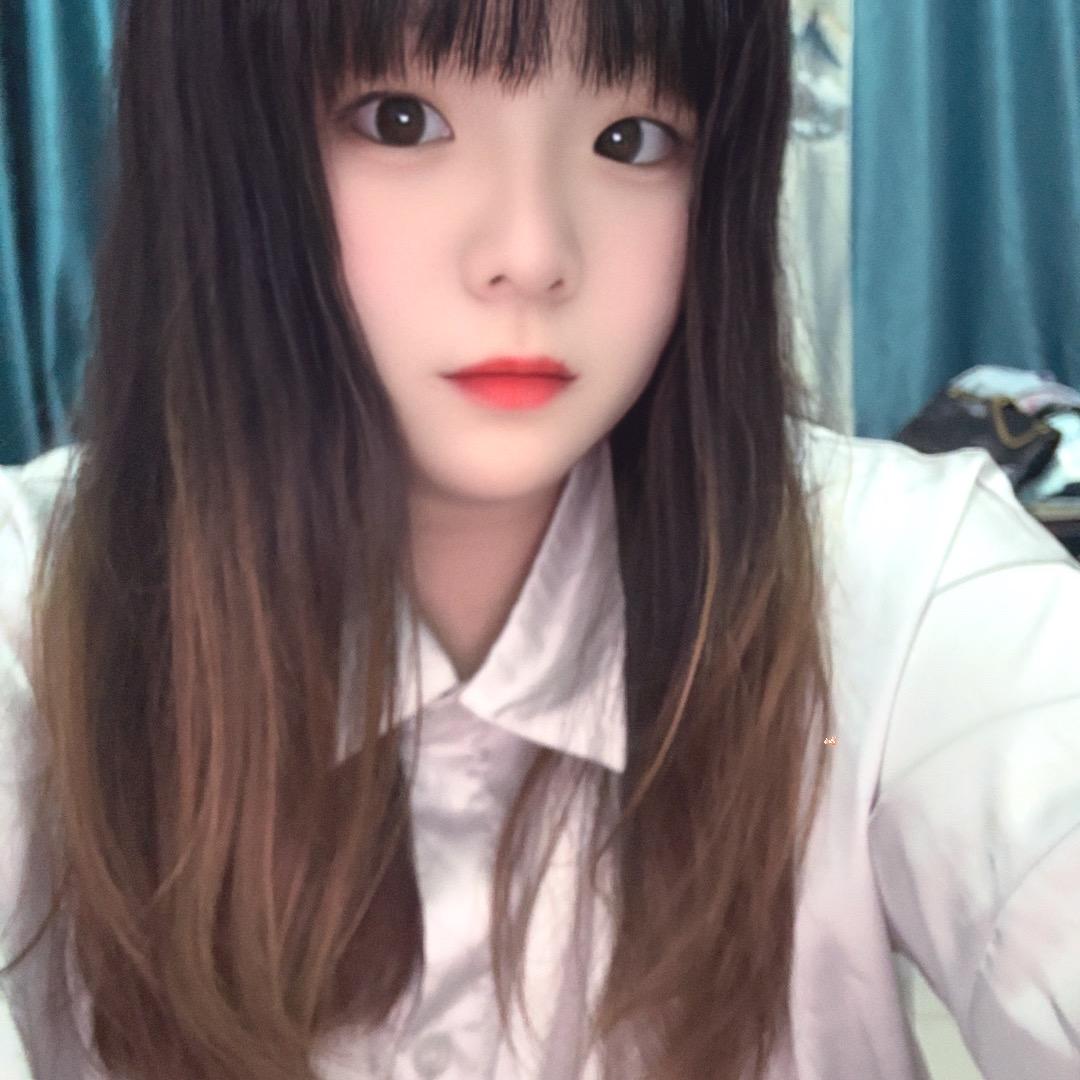 园园