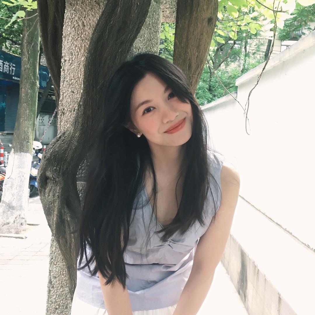 乐感音乐飘老师