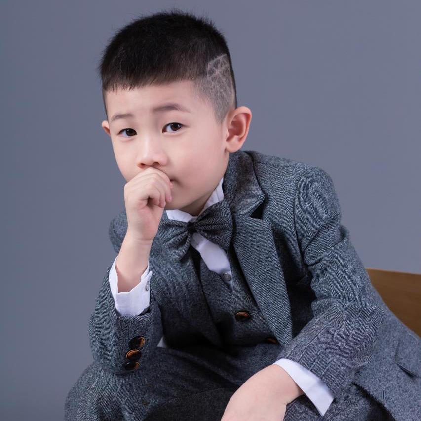 徽缘淘车（定制 收售）