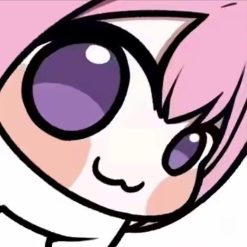 NN