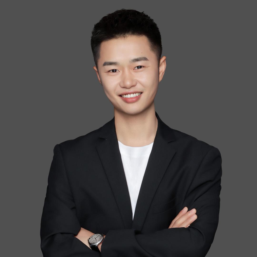 曾曾的车世界