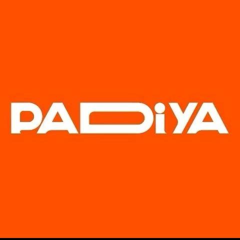 芭堤雅街不街(衡阳店)