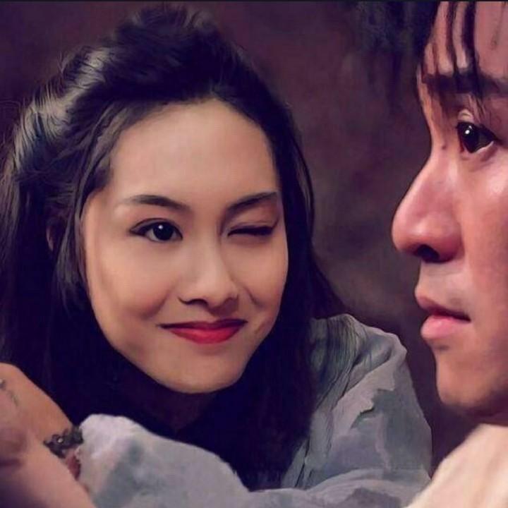 异朽阁（文玩，回血，寄售）