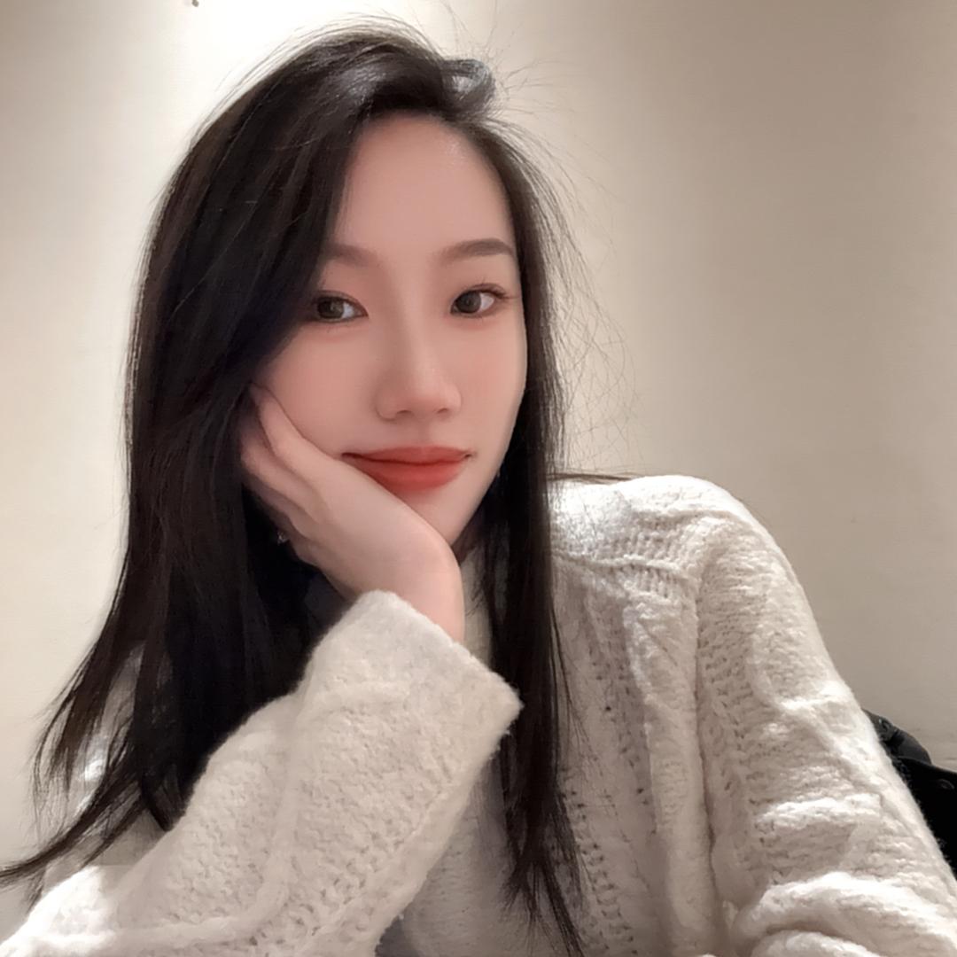 小铌子女装