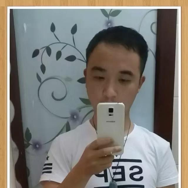 愚钝封喉拜相
