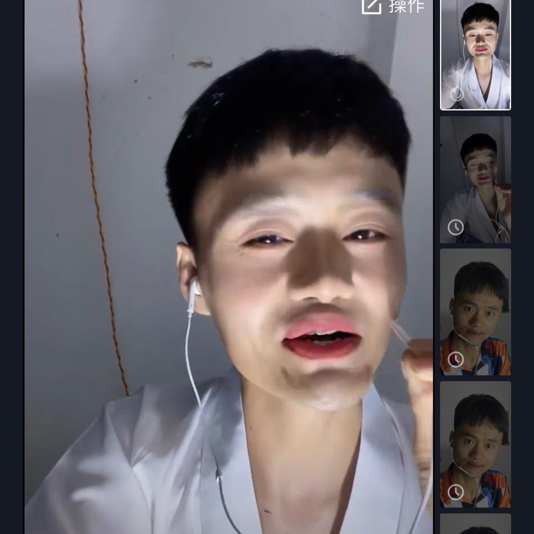 创业哥