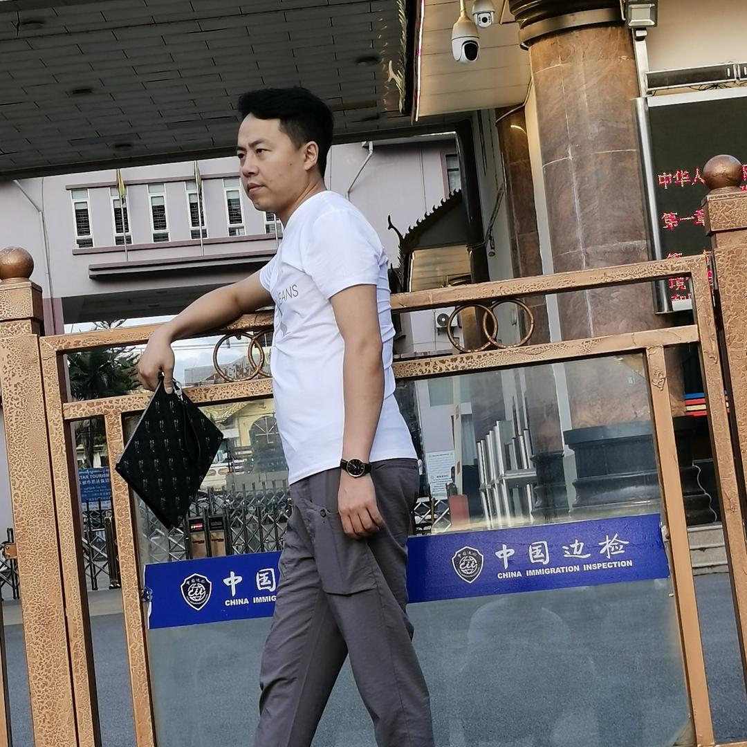 棒老二
