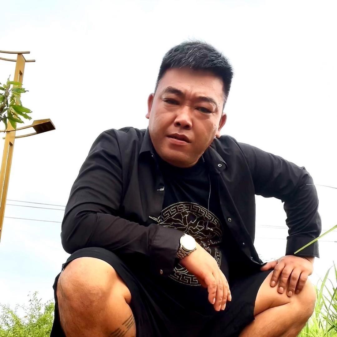 大头哥（真的瘦了）