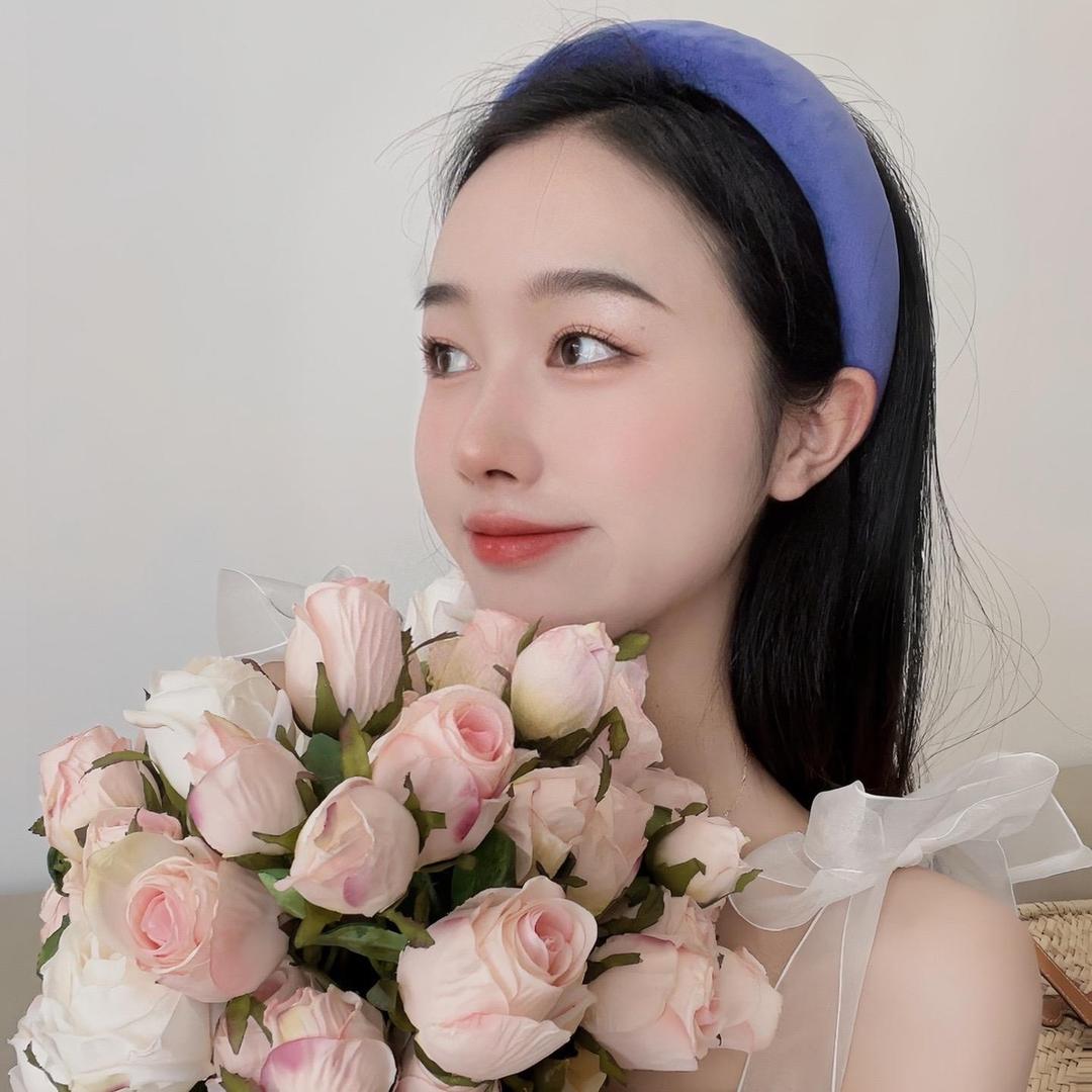 艳子✨