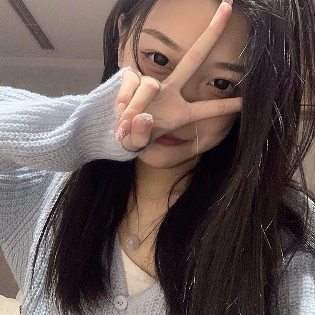 曦曦睡不醒