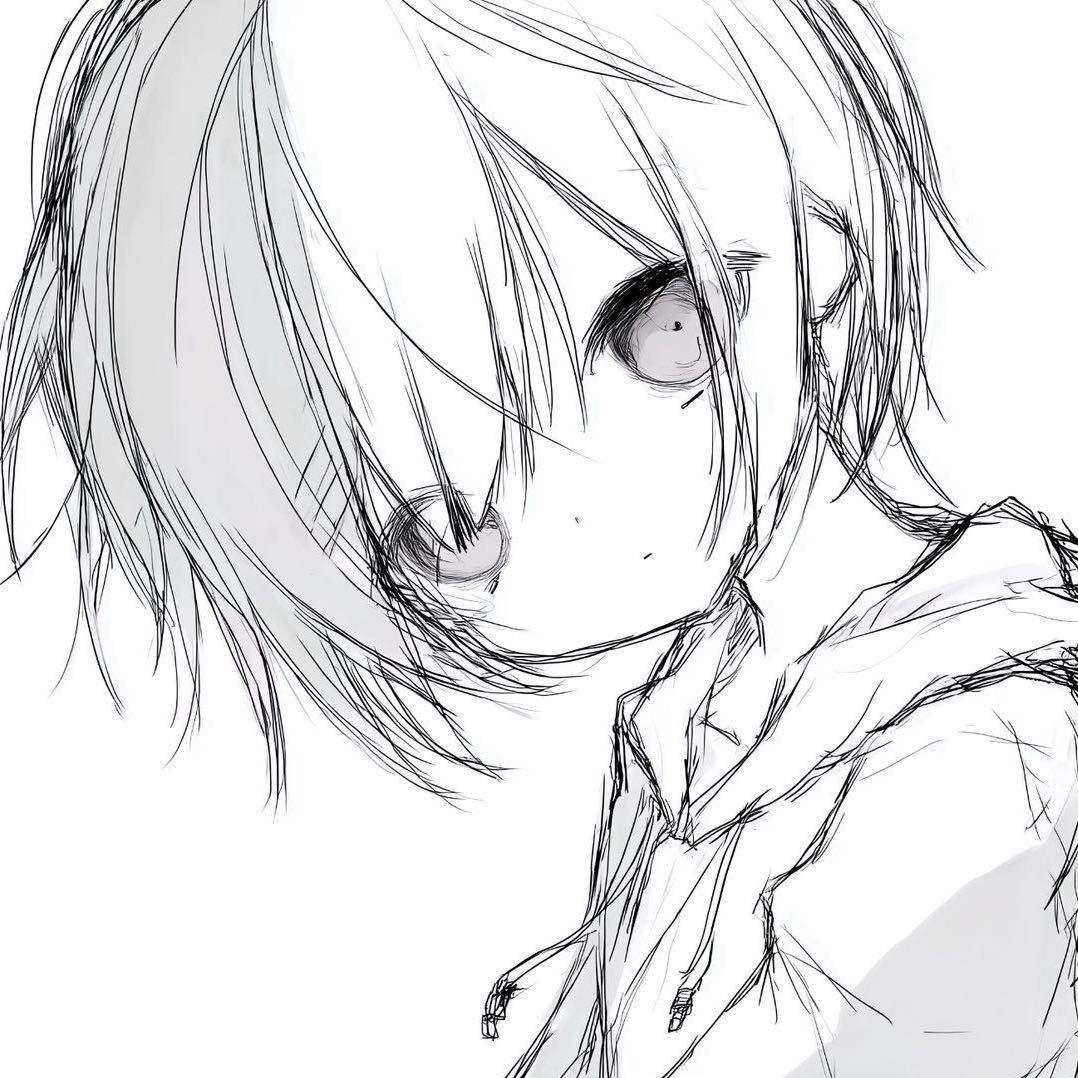 kakxo