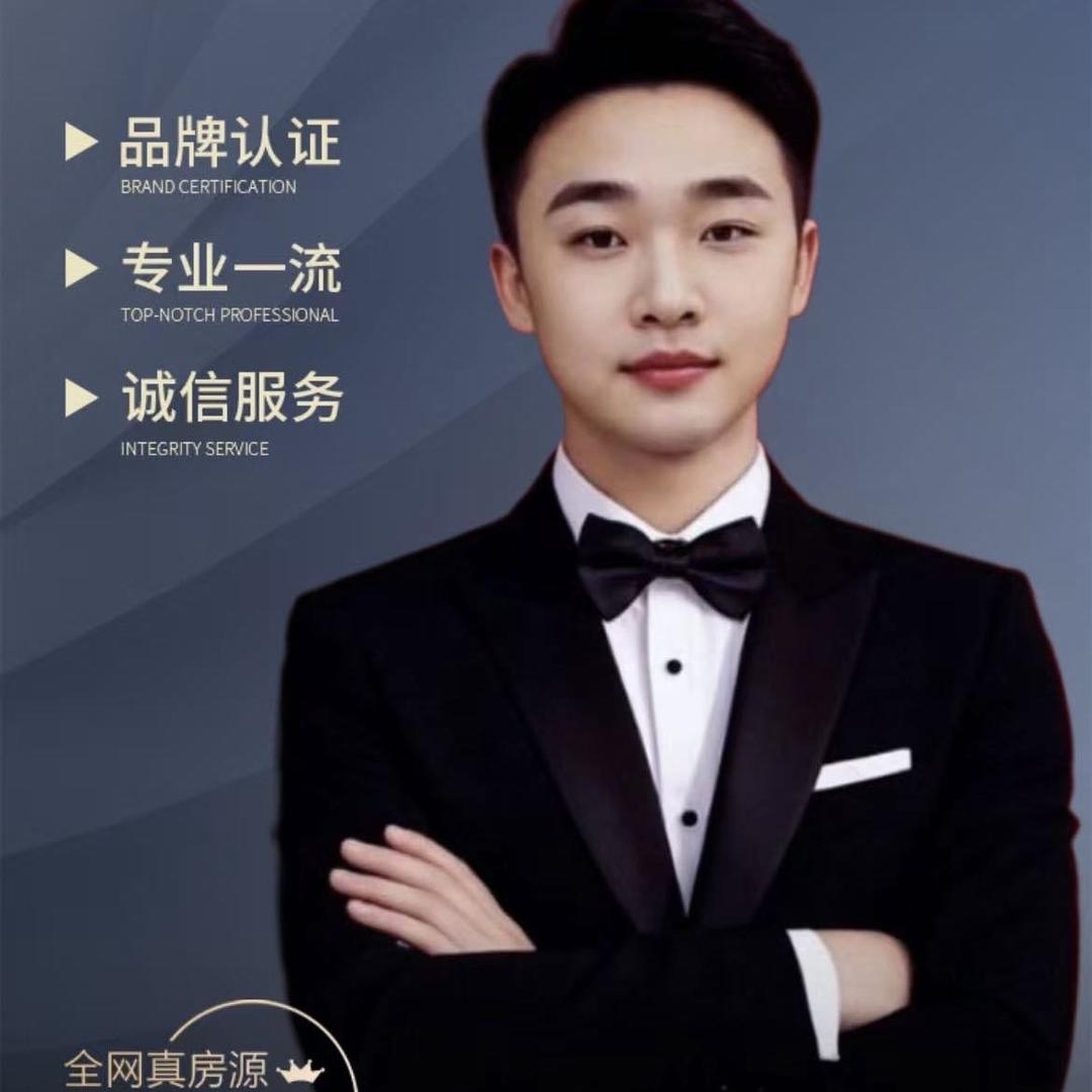 成都大瑭小朱看房