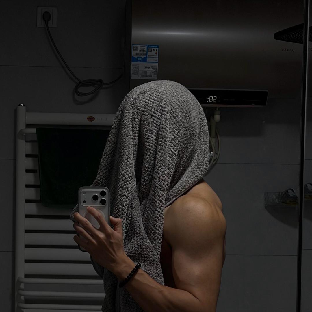 🍃D ҈҉҈҉҈҉҈҉