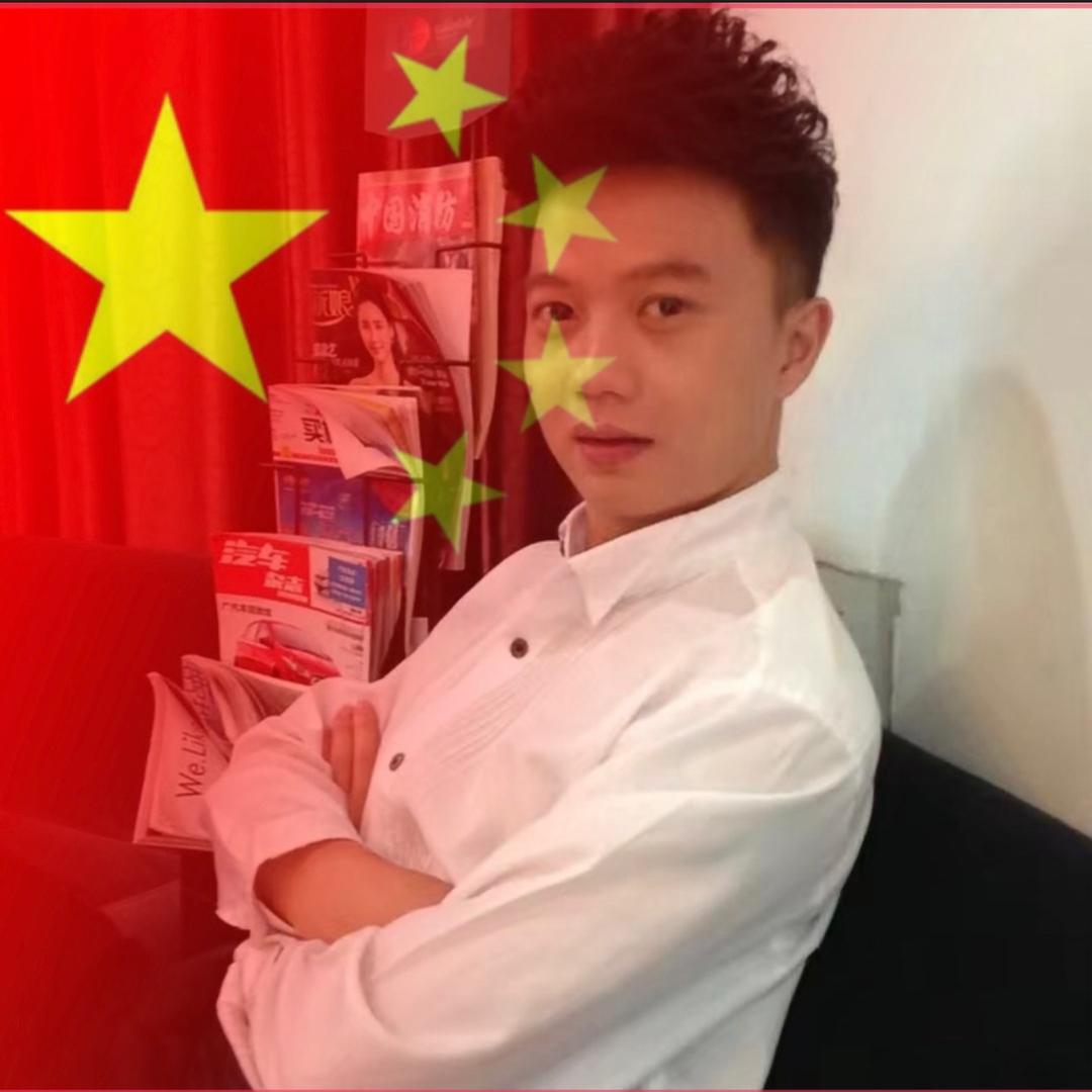 搞机小青年（支持手机寄修）