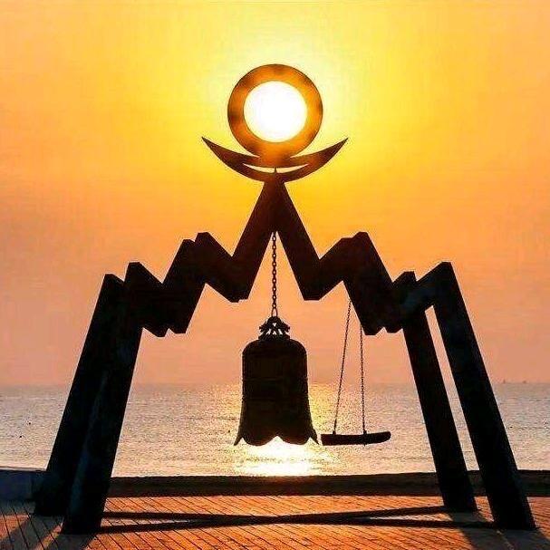 日照旅行家