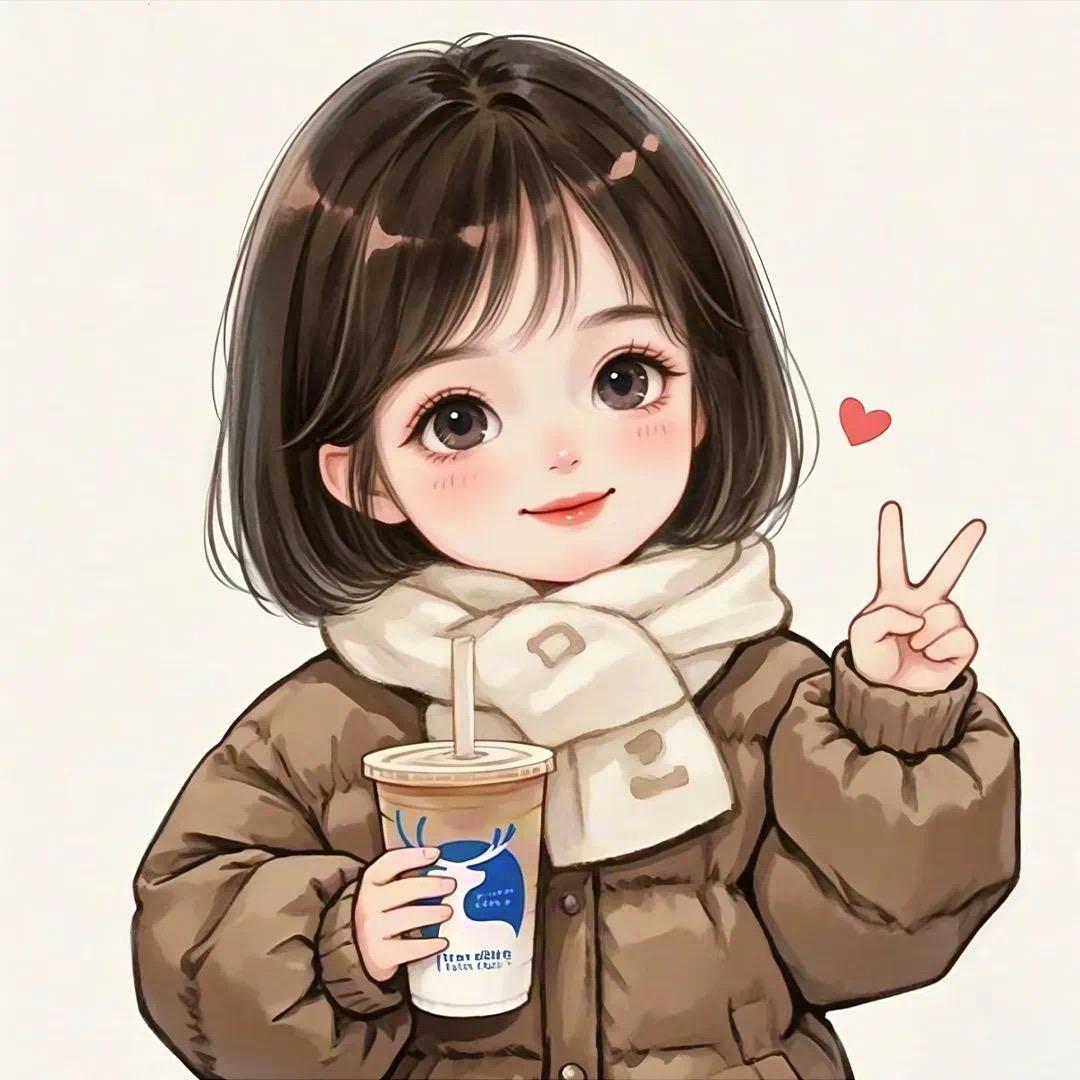 柚子茶