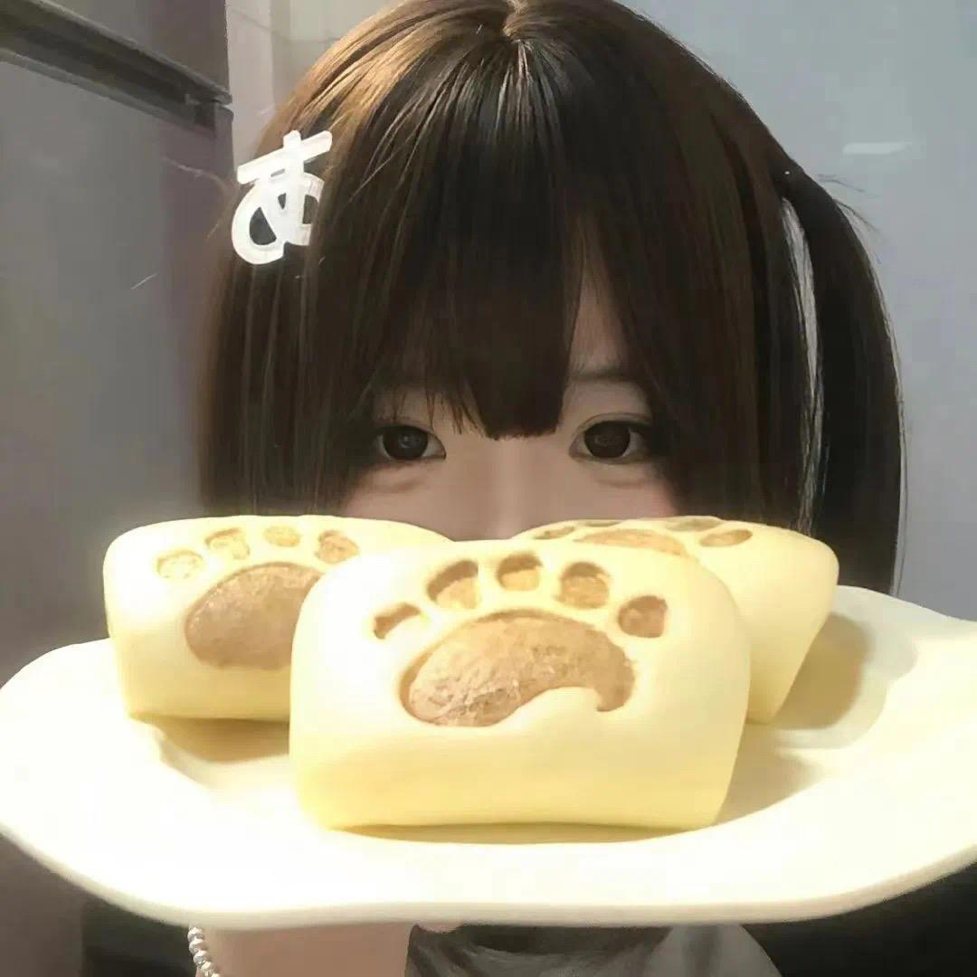 呆᳐呆喵᳐੭