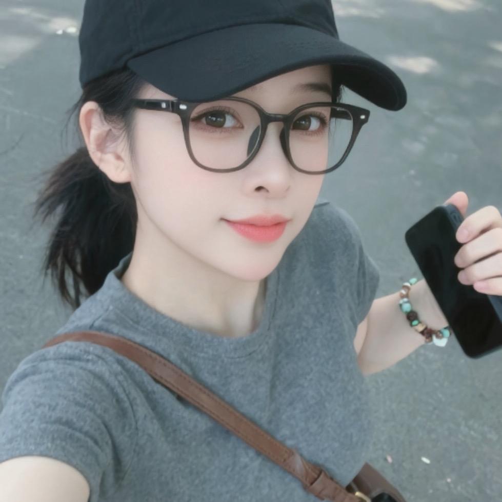 缪不凡