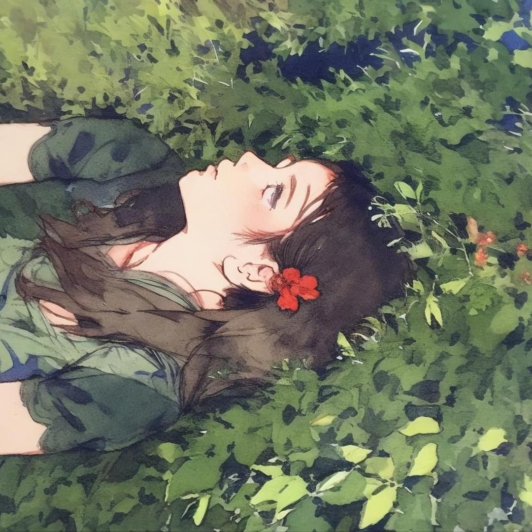 见过十勤五次版