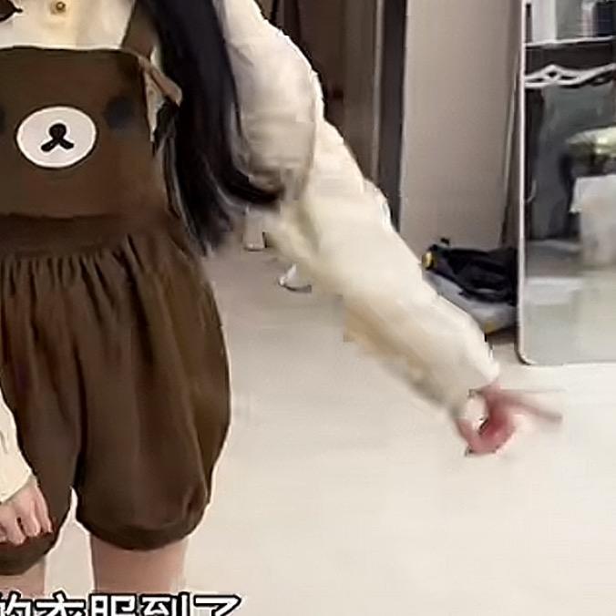 江西骏景管理有限公司