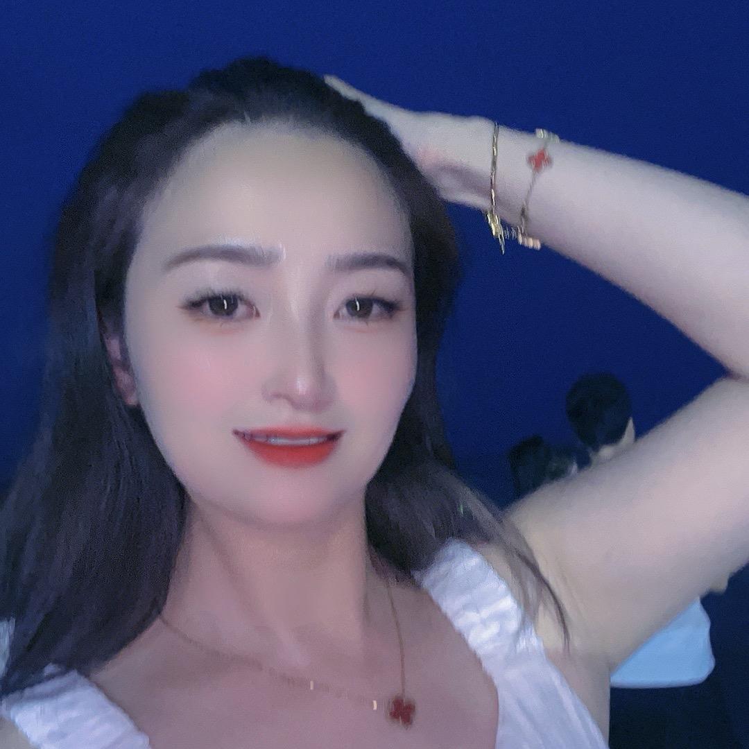 玲玲美饰168
