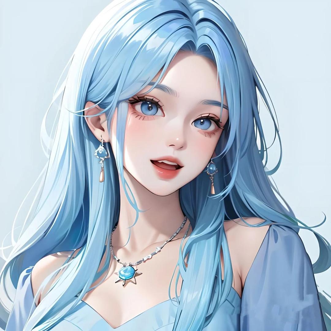 木木🦋