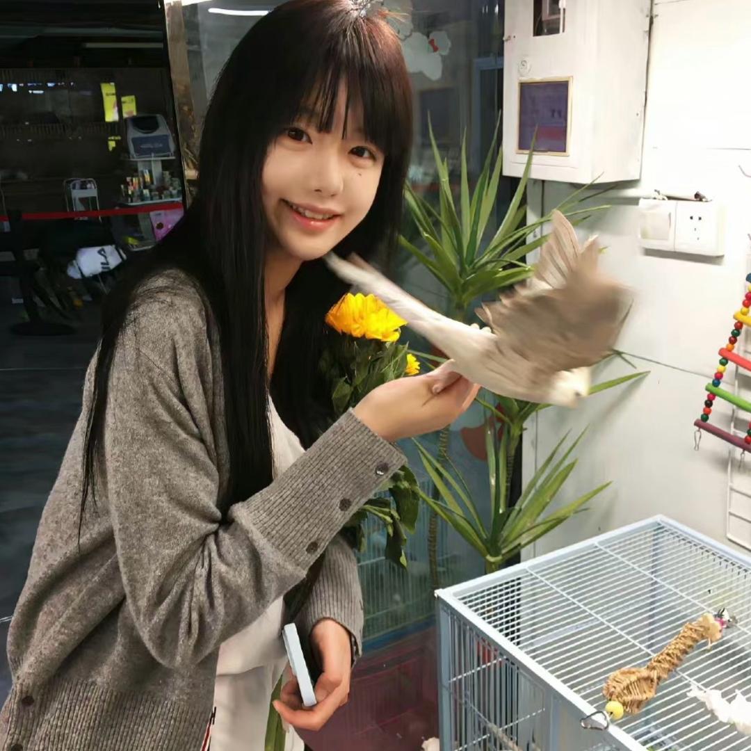 菠萝蜜