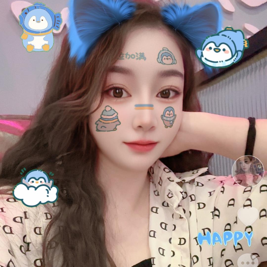 桥边姑娘纸包鱼