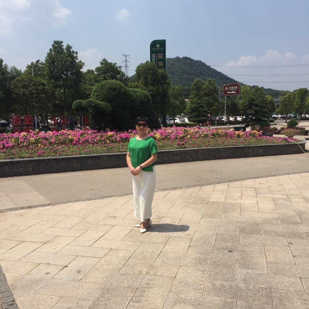 三毛陀