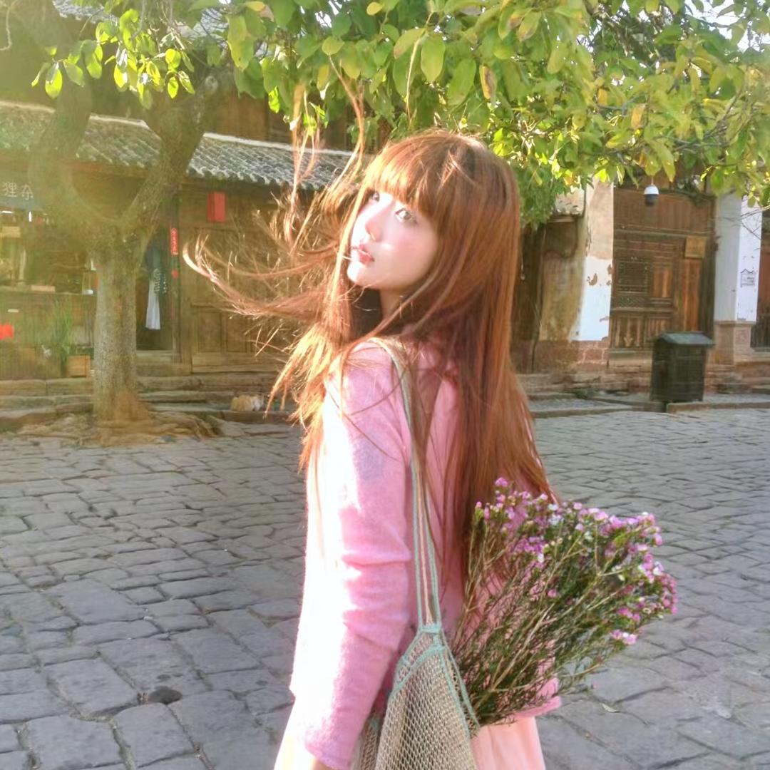 小小蛋挞