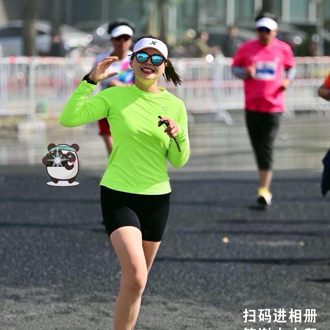 💎 💎 大脸妹💋 💪