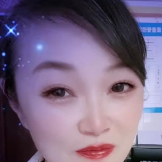 乡村大妞