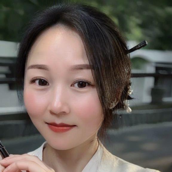 恬恬