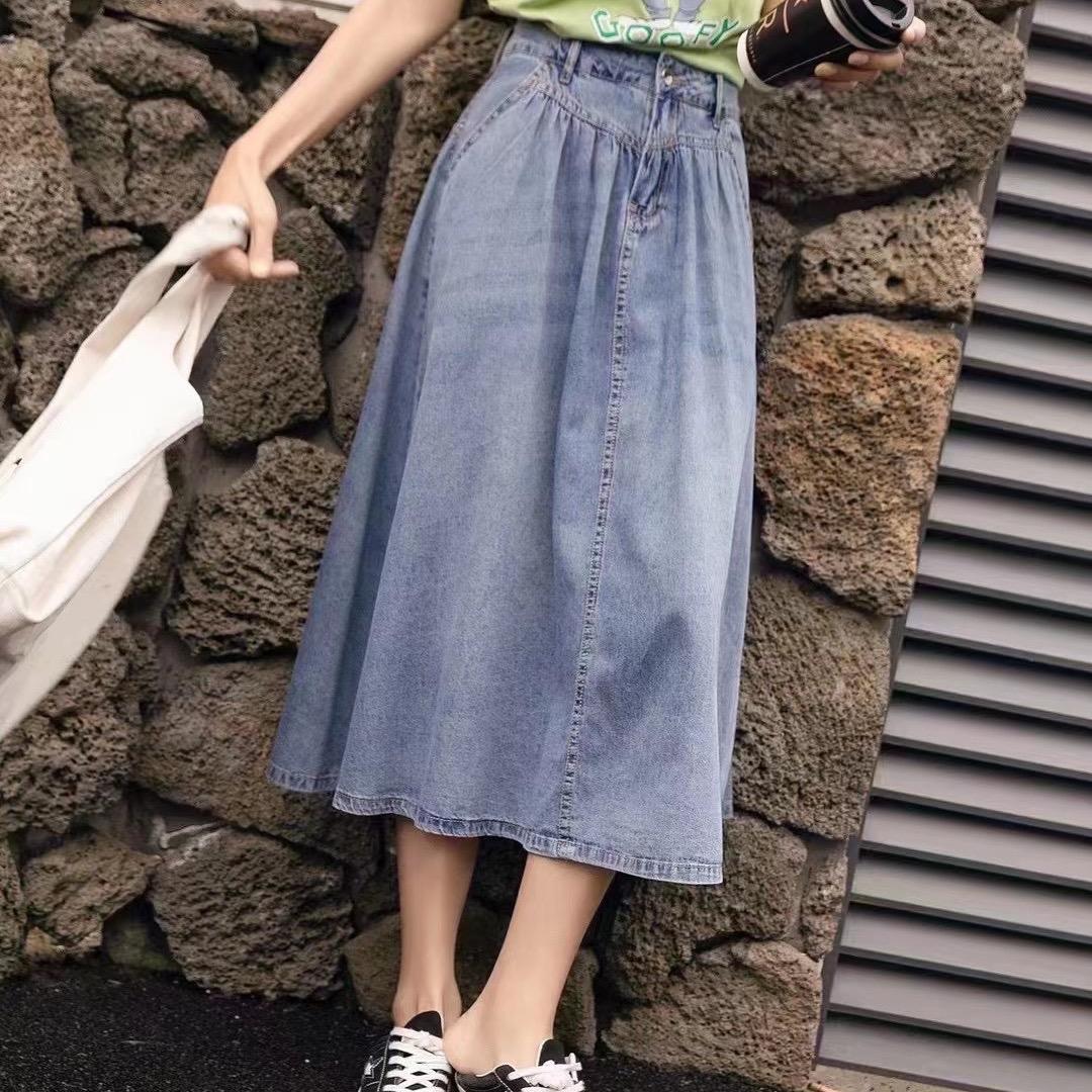 普宁专业修改衣服