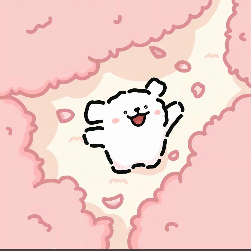 啥啊哈哈哈哈