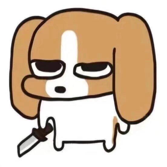 伤心的玫瑰