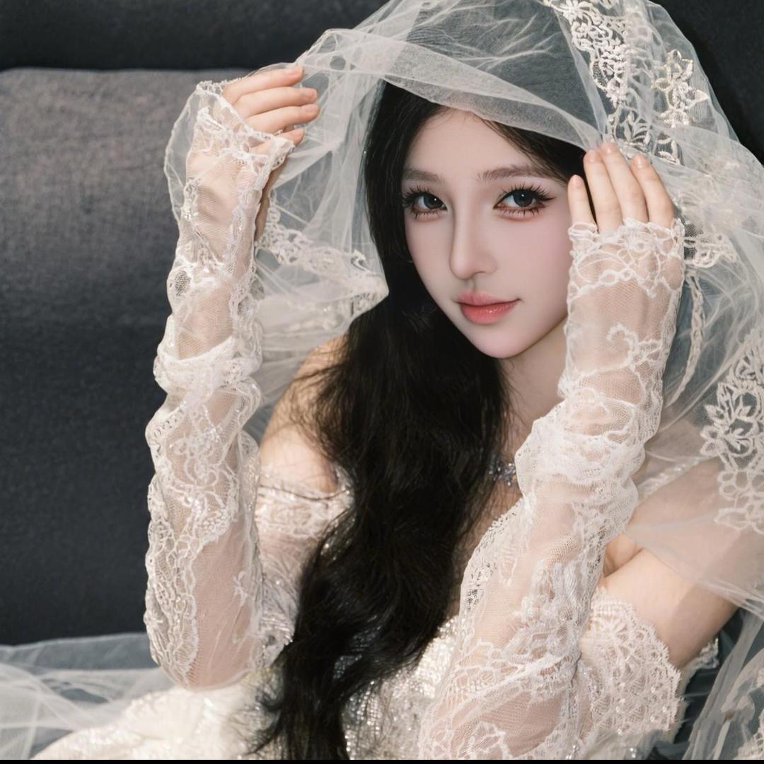 Krystal〰️