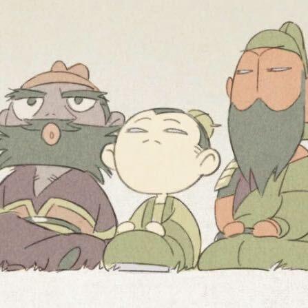 巫湫